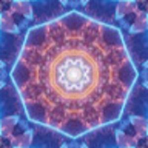 Meet your Posher, Mariana